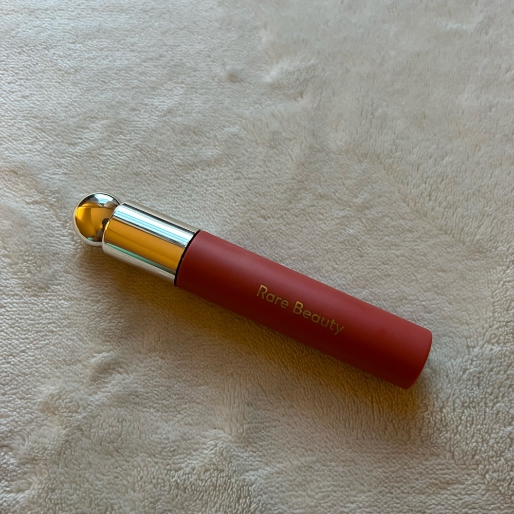❌SOLD❌Rare Beauty lip tinted oil